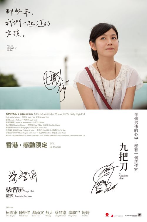 Xfinity账单哪里有卖